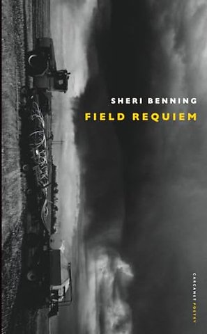 Field Requiem