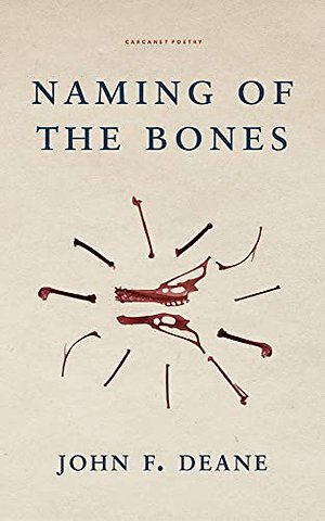Naming of the Bones