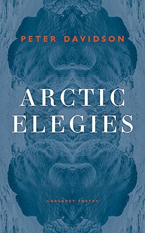 Arctic Elegies