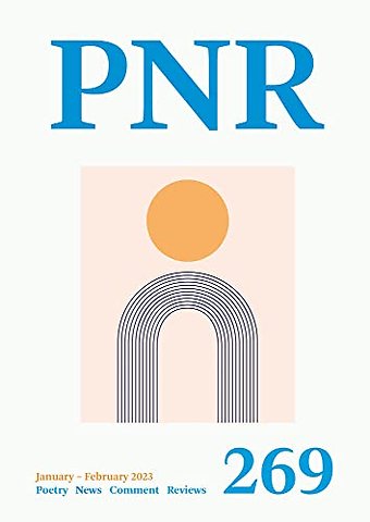 PN Review 269