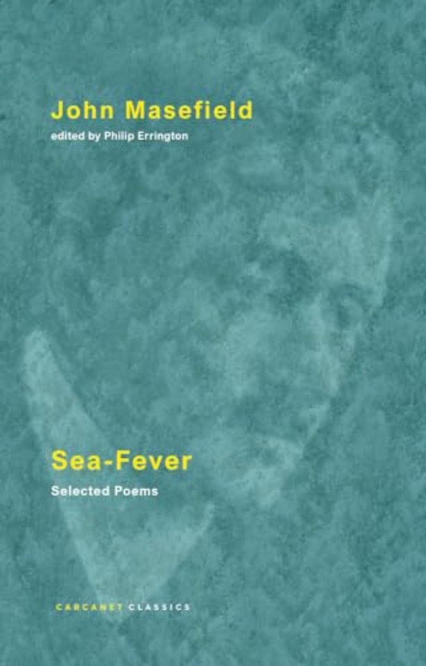 Sea-Fever