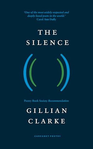 The Silence
