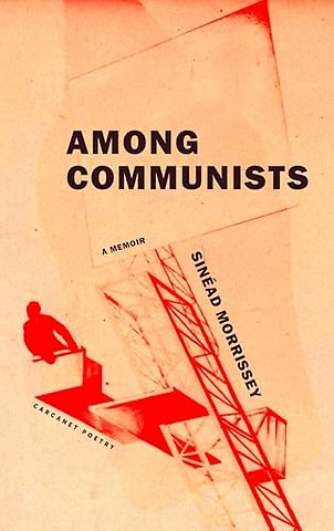 Among Communists