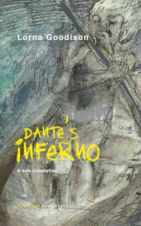Dante's Inferno