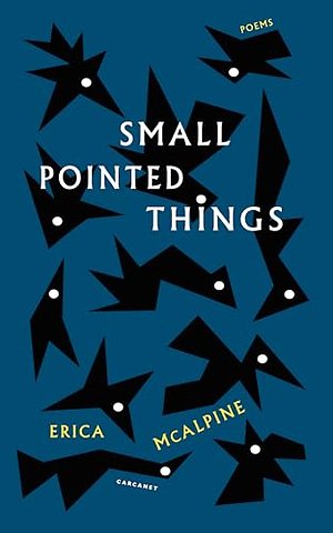 Small Pointed Things
