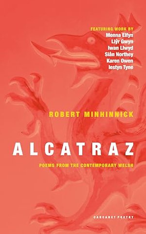 Alcatraz