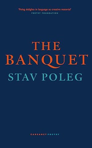 The Banquet