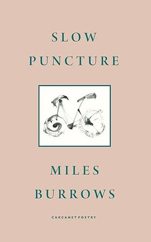 Slow Puncture