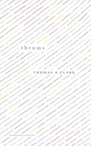 thrums