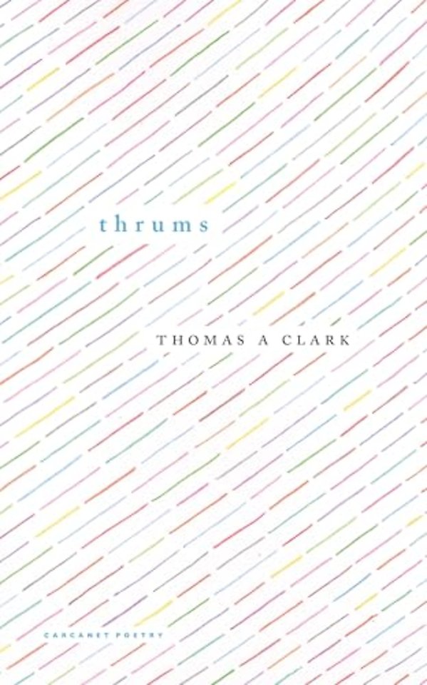 thrums