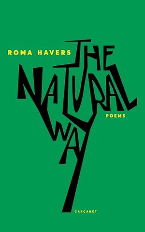 The Natural Way