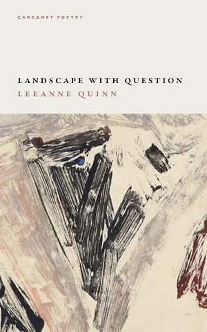 Landscape with Question