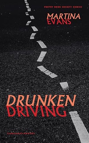 Drunken Driving