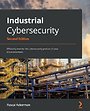 Industrial Cybersecurity