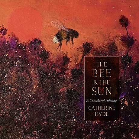 The Bee and the Sun