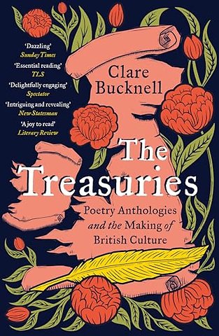 The Treasuries
