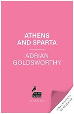 Athens and Sparta