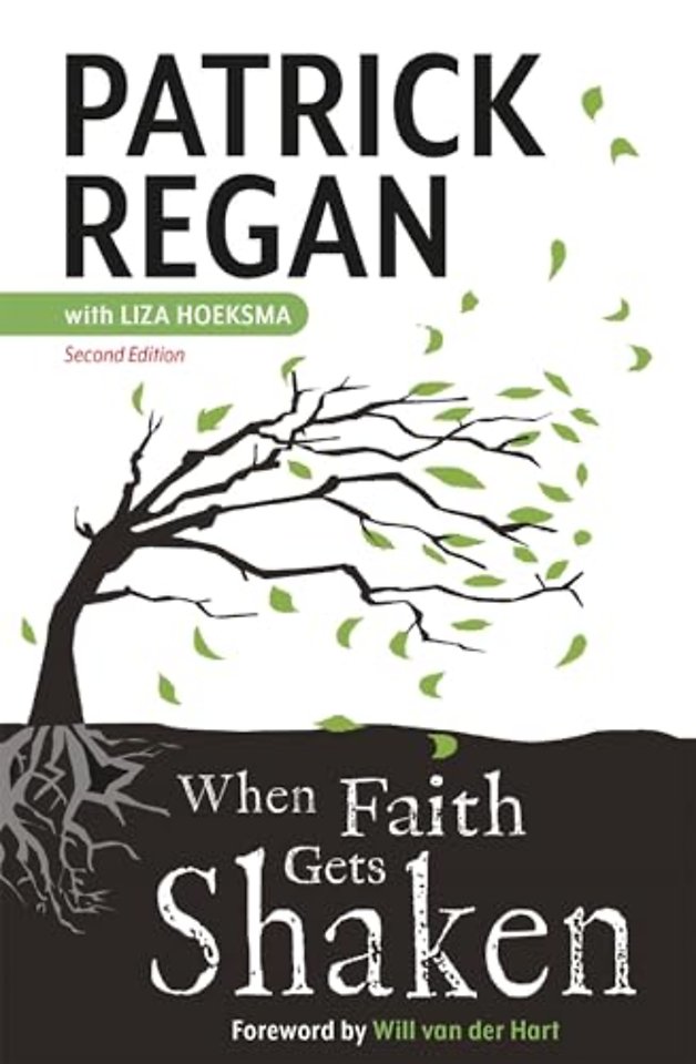 When Faith Gets Shaken