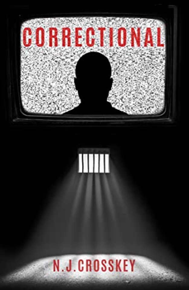 Correctional