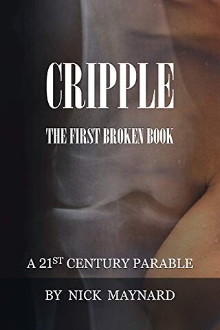 Cripple