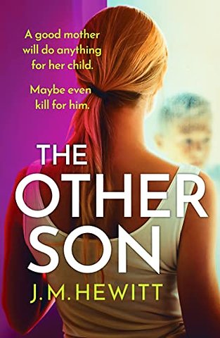 The Other Son