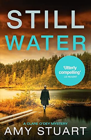 Still Water