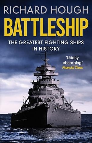 Battleship