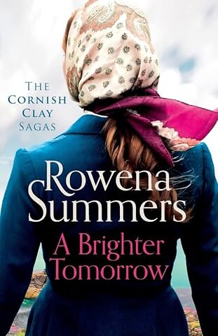 A Brighter Tomorrow