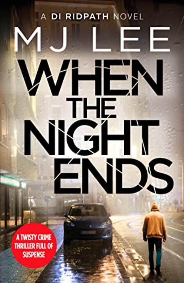 When the Night Ends