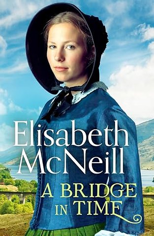 A Bridge in Time