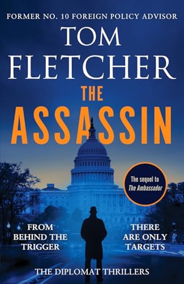 The Assassin