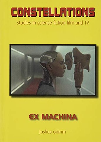 Ex Machina