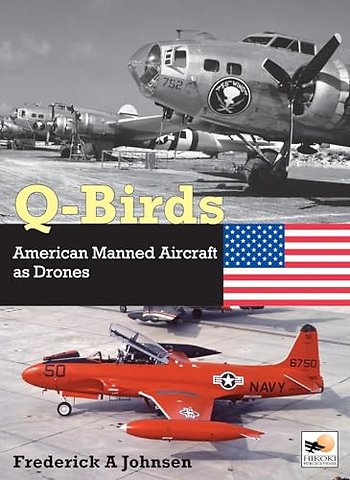 Q-Birds