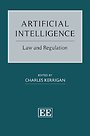 Artificial Intelligence Artificial Intelligence