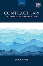 Contract Law