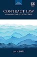Contract Law