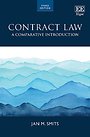 Contract Law Contract Law