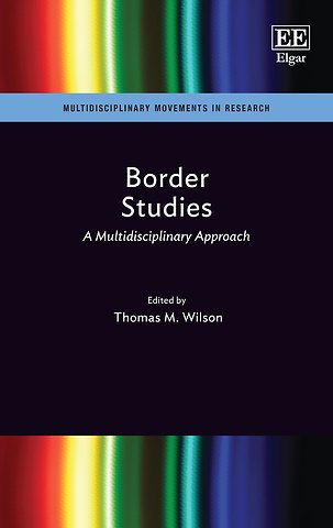 Border Studies