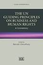 The UN Guiding Principles on Business and Human Rights