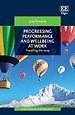Progressing Performance and Well-being at Work : Travelling the Loop