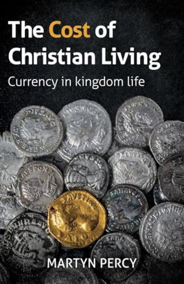 The Cost of Christian Living