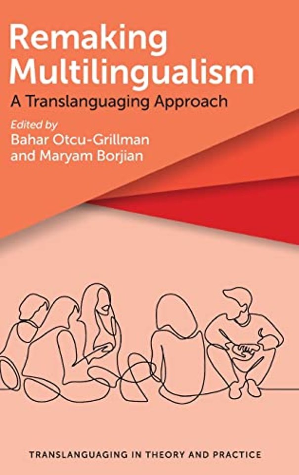 Remaking Multilingualism