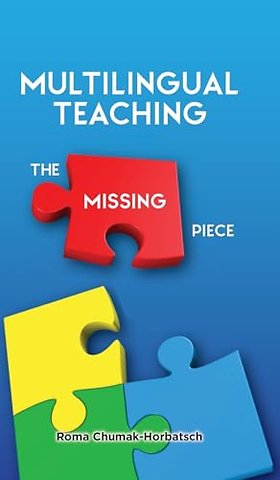 Multilingual Teaching