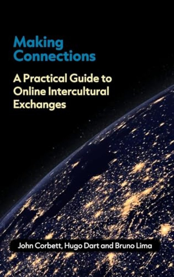 Making Connections