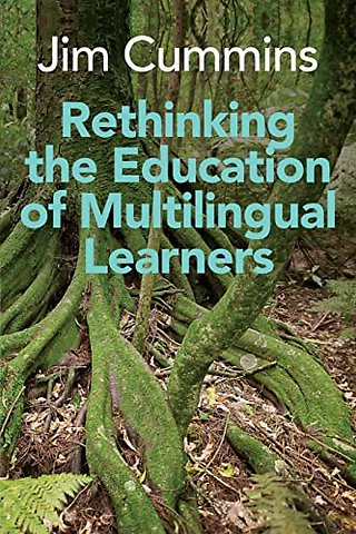 Rethinking the Education of Multilingual Learners