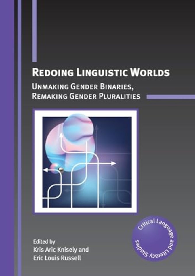 Redoing Linguistic Worlds