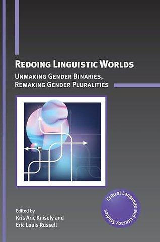 Redoing Linguistic Worlds