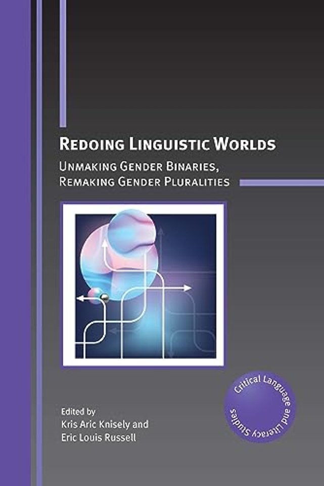 Redoing Linguistic Worlds