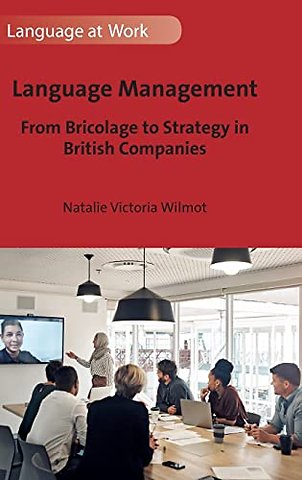 Language Management