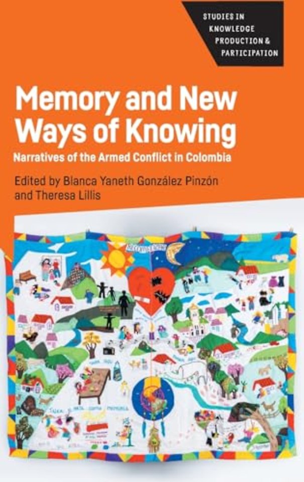 Memory and New Ways of Knowing